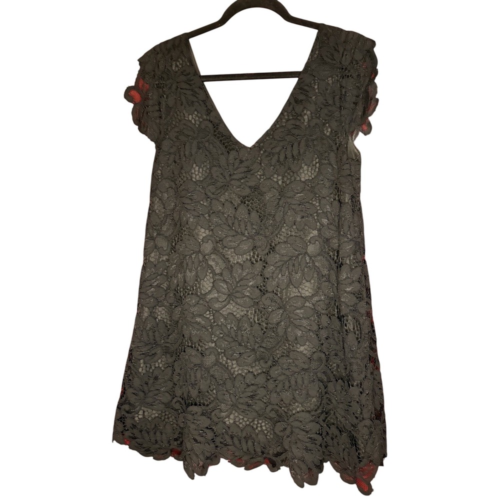 BB Dakota Size S Women's Sleeveless Blouse, Sz S CB#51